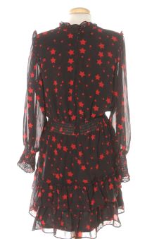 Robe casual 36 TWIST