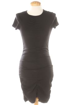 Vestido casual XS H&M