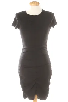 Vestido casual XS H&M, foto 1 de 2