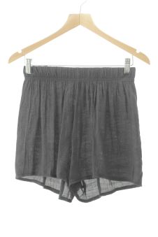 Shorts S PERCENTIL