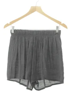 Pantaloni corti S PERCENTIL, foto 1 di 2