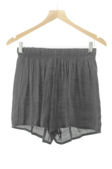 Shorts S PERCENTIL