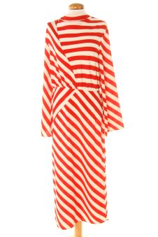 Robe casual 40 H&M