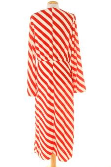 Robe casual 40 H&M