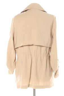 Kimono S Taily weijl