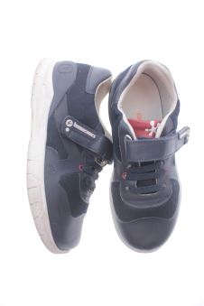 Zapatillas 30 Biomecanics
