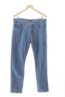Jeans 46 Mirto, photo 1 sur 2