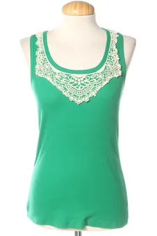 Camiseta M Okeysi, foto 1 de 2