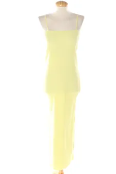 Vestido casual S Zara, foto 1 de 2