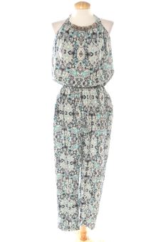 Tuta M VIKEY MODA, foto 1 di 2