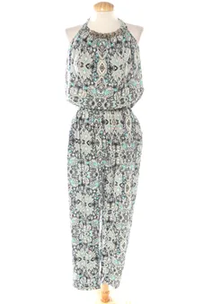Jumpsuit M VIKEY MODA, Foto 1 von 2