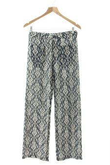Pantalon Casual S Zara, photo 1 sur 2