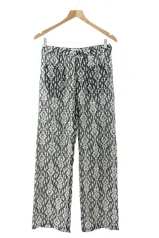 Pantaloni casual S Zara, foto 1 di 2