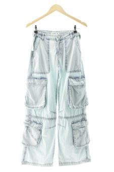 Hose 32 Pull & Bear, Foto 1 von 2