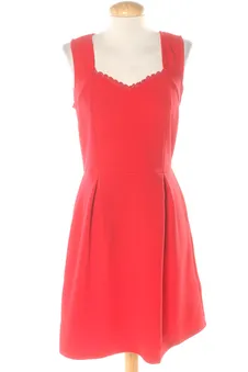 Vestido casual S Naf Naf, foto 1 de 2
