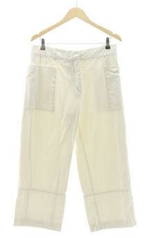 Pantalón 42 BIMBA Y LOLA, foto 1 de 2
