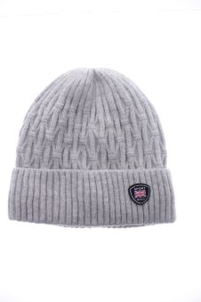 Gorro 13-16 años PERCENTIL