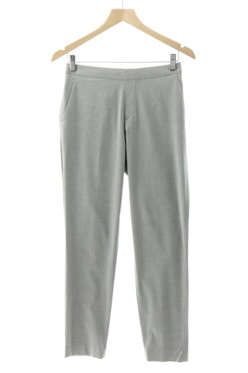 Pantalón