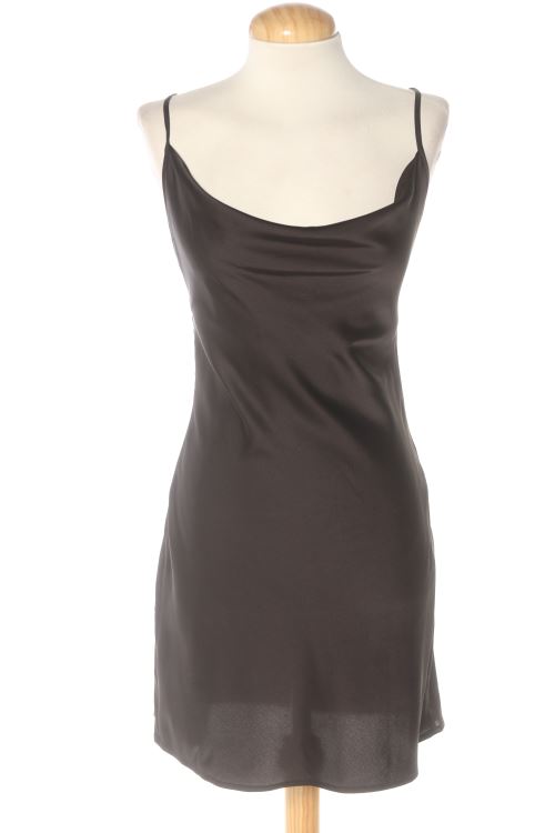 Vestido casual