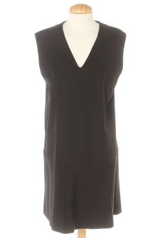 Vestido casual S BIMBA Y LOLA, foto 1 de 2