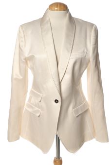 Blazer S Dolce & Gabbana, foto 1 de 3