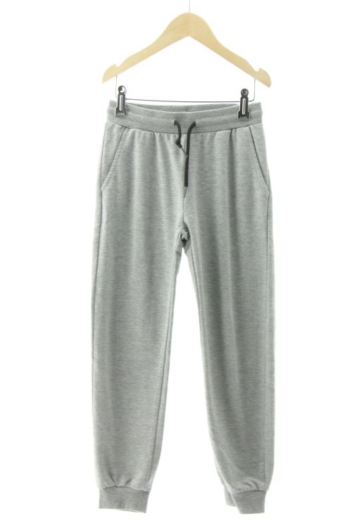 Pantalon Sport