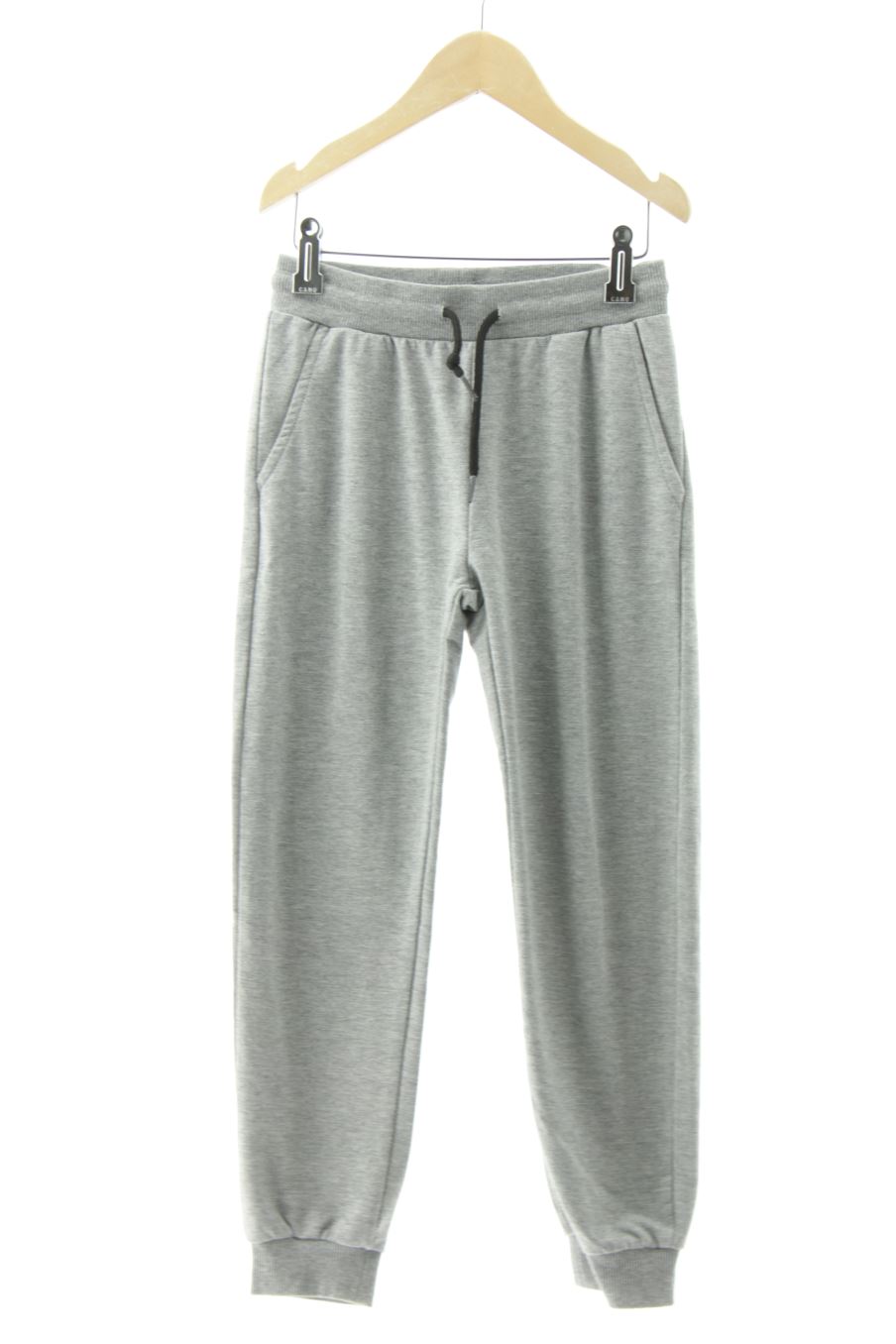 Pantalon Sport Mayoral de la taille 7 ans de seconde main