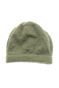 Gorro 2-4 años 3 Pommes