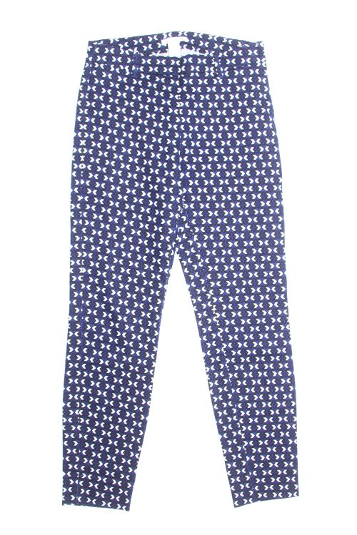 Pantalones
