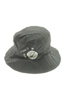 Gorro 2-4 años H&M