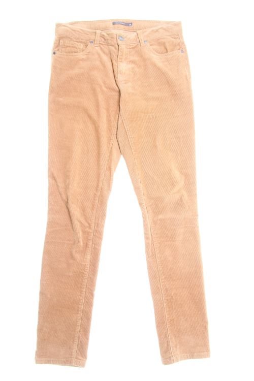 Pantalones