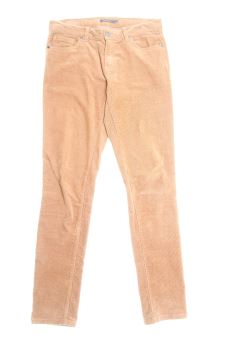 Pantalones 36 Easy wear, foto 1 de 2
