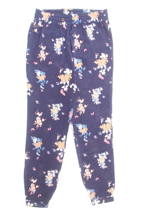 Pantalones