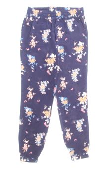 Pantalones S Stradivarius, foto 1 di 2