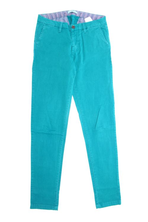 Pantalones