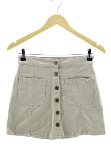 Falda S Pull & Bear, foto 1 de 2