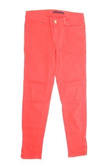 Jeans XS Zara, photo 1 sur 2