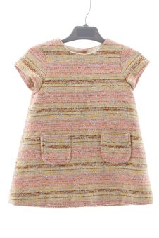 Robe 2 ans Zara