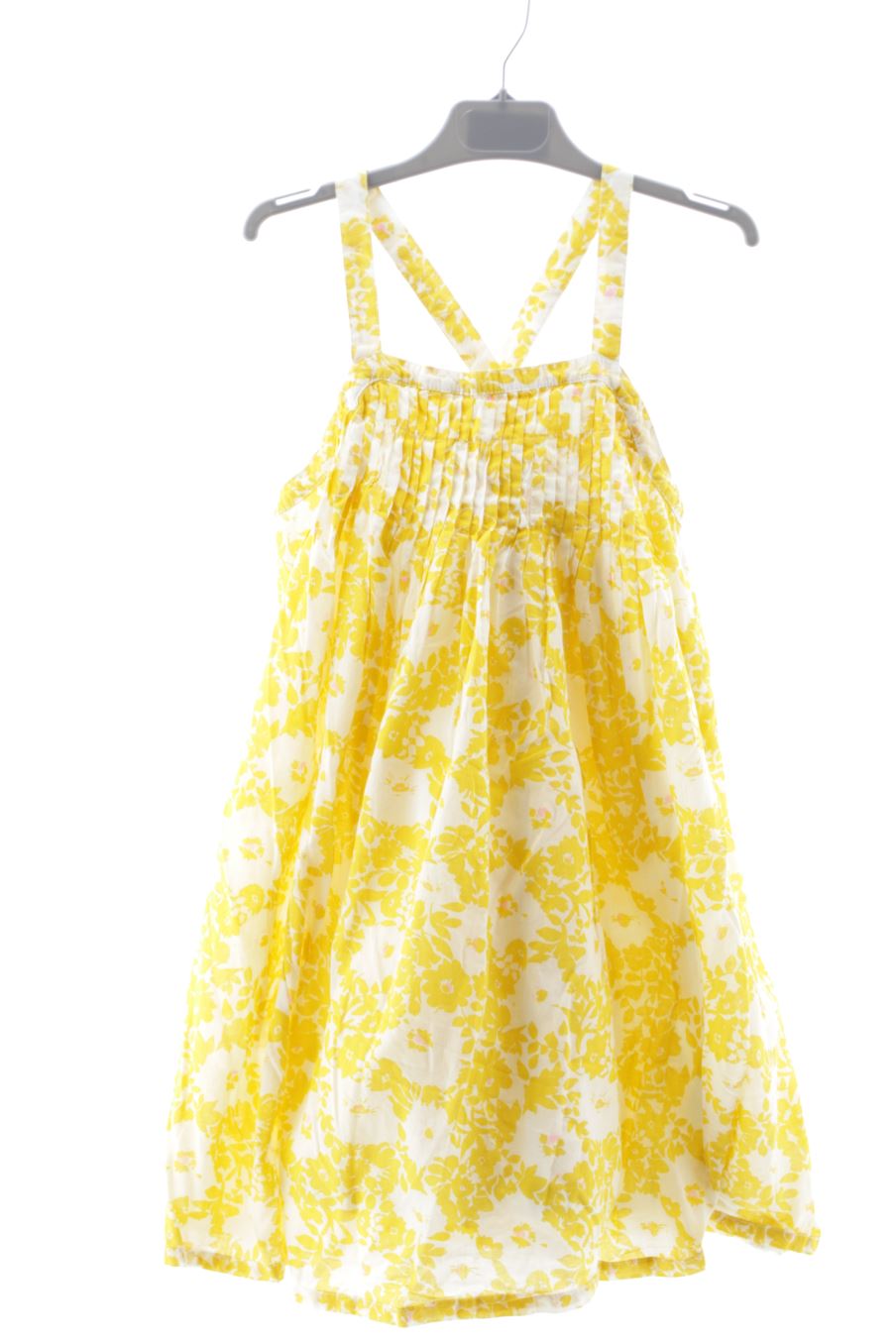 Robe casual Tape à l'oeil de la taille 8 ans de seconde main