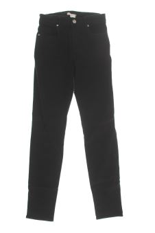 Jeans 36 H&M, foto 1 di 2