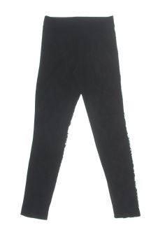 Hose S Calzedonia, Foto 1 von 2