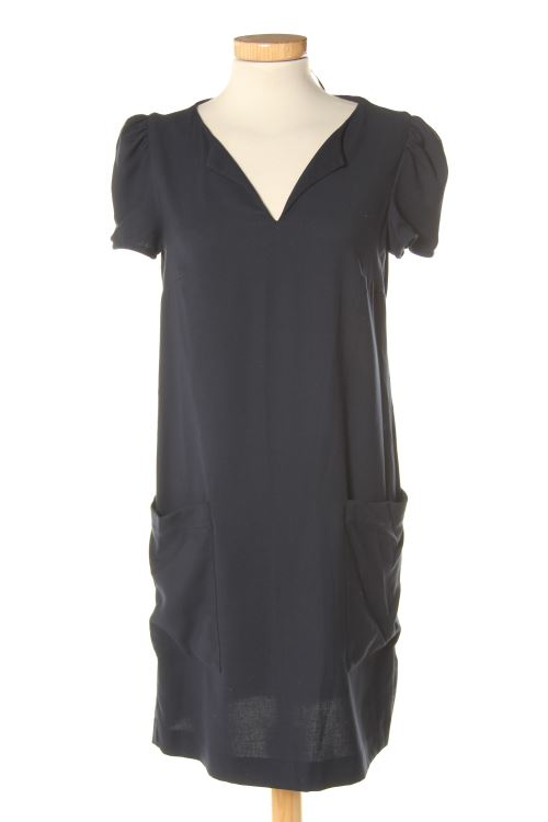 Vestito casual