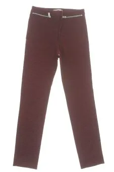 Hose 36 Mango, Foto 1 von 2
