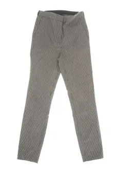 Hose XS Zara, Foto 1 von 2