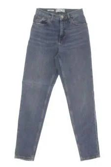 Jeans 32 Mango, Foto 1 von 2