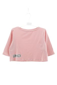 T-shirt manches longues 10 ans Decathlon