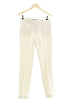 Pantaloni 36 Zara, foto 1 di 2