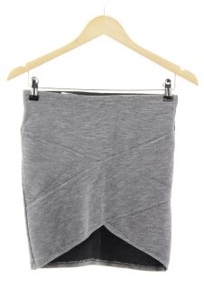 Jupe M Domyos (DECATHLON)