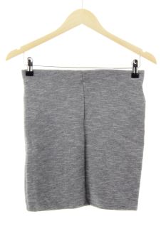 Jupe M Domyos (DECATHLON)