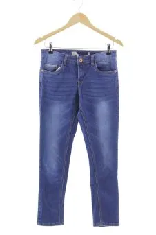 Jeans 36 PERCENTIL, Foto 1 von 2